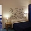 Praiano Praiano Amalfi-Coast Terramare gallery 012 1514910683