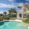 Alghero  Sardaigne Villa Bluy gallery 001 1672308471