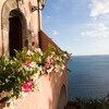 Positano Positano Amalfi-Coast Villa San Giacomo gallery 005 1514910656