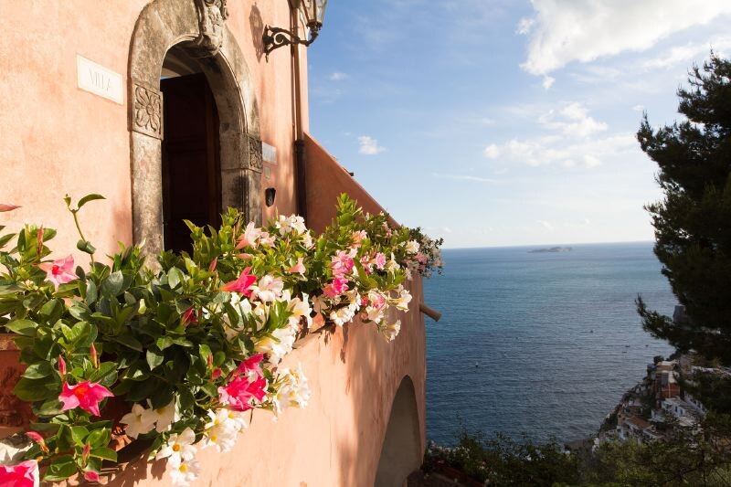 Positano Positano Amalfi-Coast Villa San Giacomo gallery 005 1514910656