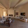 Palazzo-Del-Silenzio-Living-Room-Two1-768x497