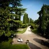 Lazise  Lake-Garda Villa Costasanti gallery 003 1567693161