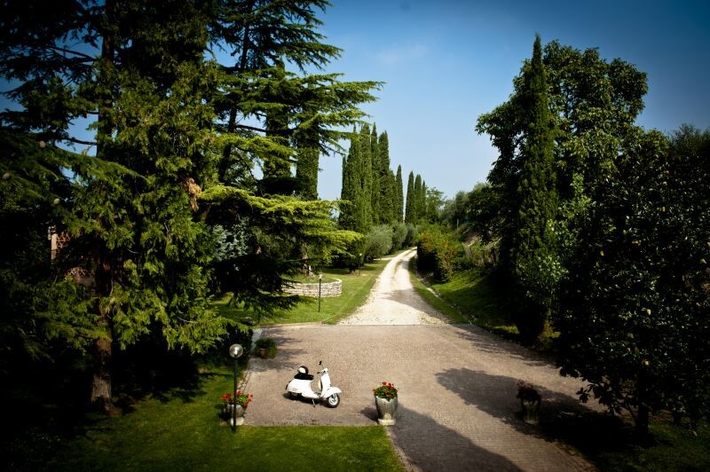 Lazise Lake-Garda Villa Costasanti gallery 003 1567693161
