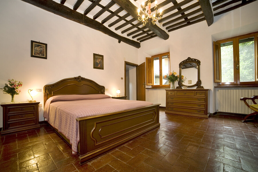 franello 012