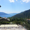 VillaDorisE