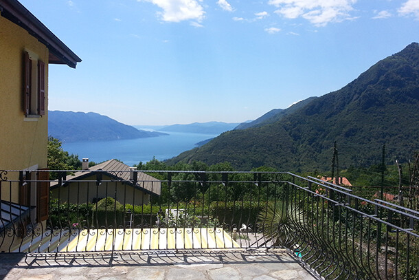 VillaDorisE