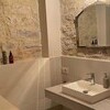 Palazzo-Del-Silenzio-Bathroom-Three-768x497