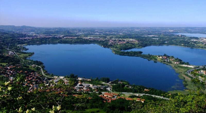 Annone-di-Brianza Lake-Como Lombardy-&-Lake-Como Villa Annone gallery 036
