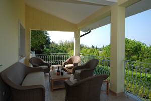 VillaIlariaF