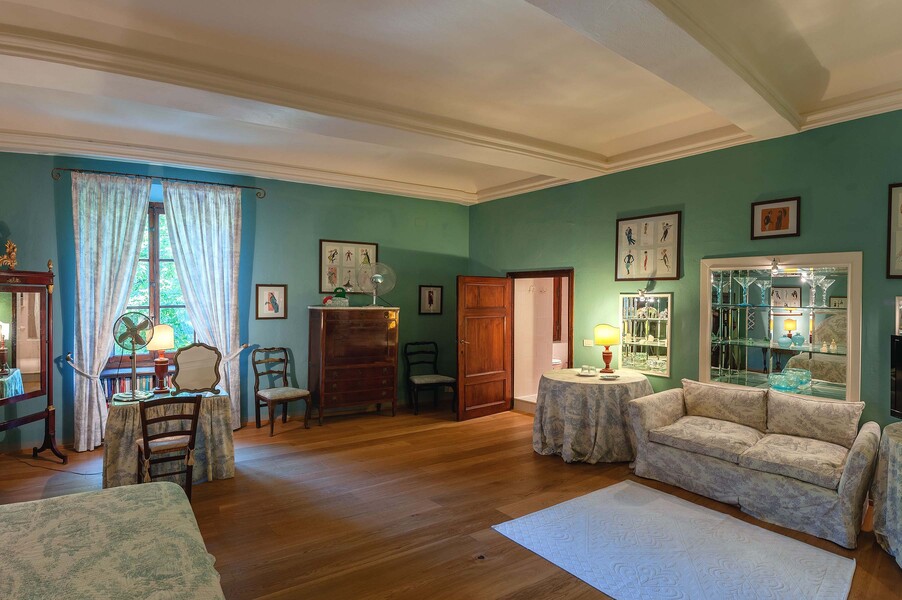 villa imperatore 025 junior suite C2.jpeg