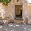 41-corte-kalia-francavilla-puglia-raro-villas