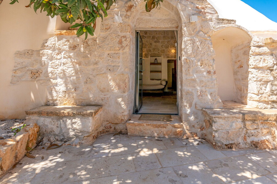 41-corte-kalia-francavilla-puglia-raro-villas