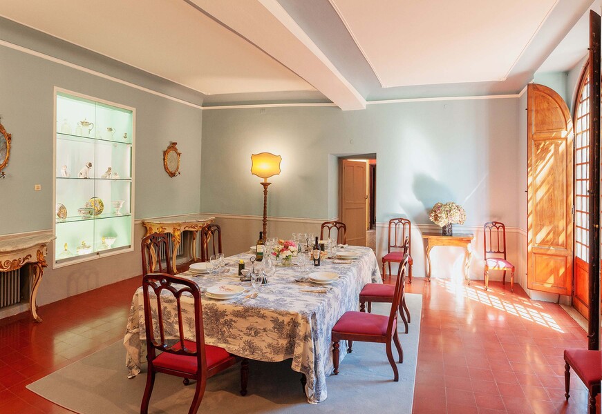 villa imperatore 013 sala da pranzo villa.jpeg