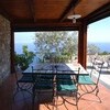 Positano Positano Amalfi-Coast Jurmano gallery 011 1514910542