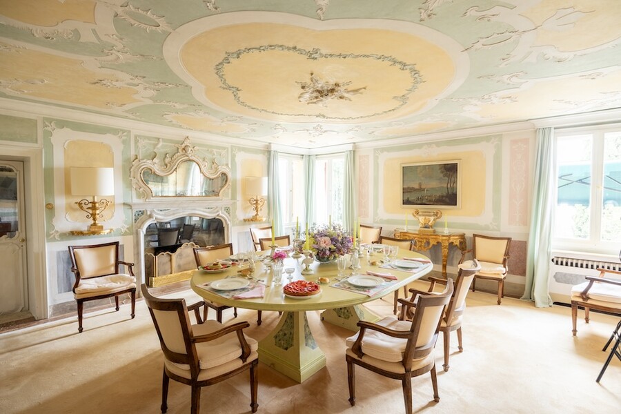 ilgalero 240506 1647-HDR