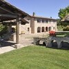 Torgiano Umbrian-countryside Umbria Casale del Colle gallery 005