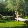 Fano Adriatic-Coast Adriatic-Coast-&-The-Marches Villa Emilia gallery 007
