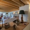 Negrar Verona-and-Valpolicella Veneto-and-Venice Dolci Colline gallery 010 1643698696