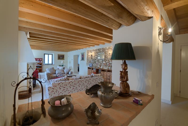 Negrar Verona-and-Valpolicella Veneto-and-Venice Dolci Colline gallery 010 1643698696