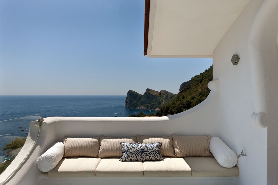 Mareblu7