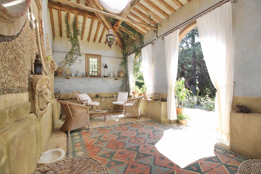 villa imperatore 005