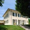 Fano Adriatic-Coast Adriatic-Coast-&-The-Marches Villa Emilia gallery 008