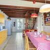 villapoggioallago (30)