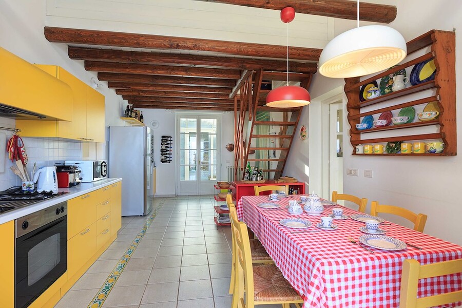 villapoggioallago (30)