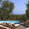 Marina-di-Novaglie Apulia Apulia-and-Basilicata Villa Zitetta gallery 010 1707398721