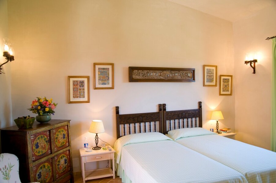 Villa Sardinien Brandinchi (17)