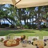 Castellabate  Cilento-Coast Al Faro gallery 004