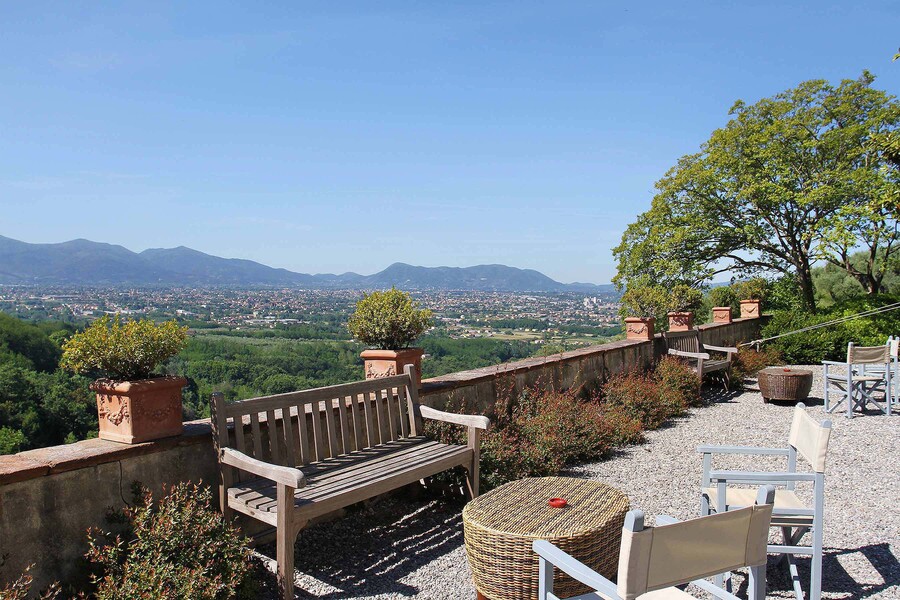 villa imperatore 038