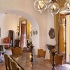 Positano Positano Amalfi-Coast Villa la Pistrice gallery 009 1691484970