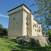 Gubbio Umbrisches-Land Umbrien Castello dei Bonaparte gallery 001 1653591546