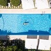 pool aerial view 240714 0133