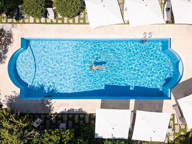 pool aerial view 240714 0133