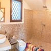 villa amore 6