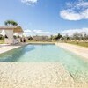 Salve Apulien Apulien-und-Basilikata Villa Salve gallery 002 1672836547