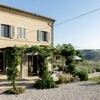 Casa Piane Pettirossi-114