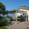 VillaIlariaR