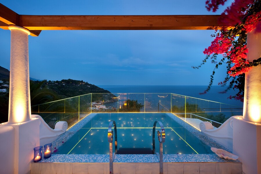 Mareblu11