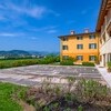 Negrar Verona-and-Valpolicella Veneto-and-Venice Dolci Colline gallery 028 1643698696