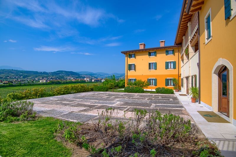 Negrar Verona-and-Valpolicella Veneto-and-Venice Dolci Colline gallery 028 1643698696