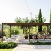 Casa Piane Pettirossi-571