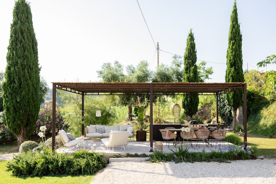Casa Piane Pettirossi-571