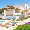 016-masseria-borgopietra-ostuni-puglia-raro-villas