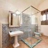 Positano Positano Amalfi-Coast Villa San Giacomo gallery 019 1514910656