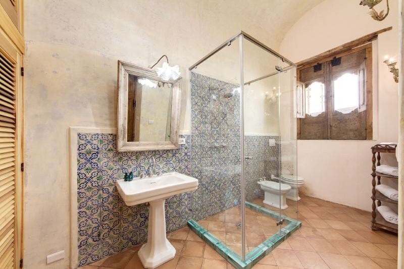 Positano Positano Amalfi-Coast Villa San Giacomo gallery 019 1514910656