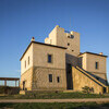 Punta-Ala Etruscan-Coast Tuscany Volo sul Mare gallery 005 1708426076