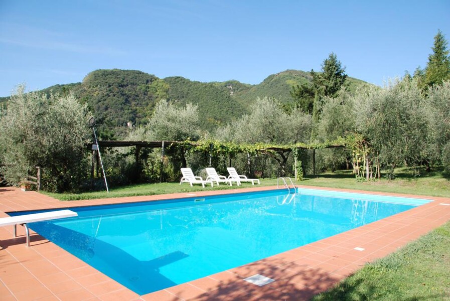 franello 017 (Copia in conflitto di Salogi villas and Farmhouses 2013-12-02)